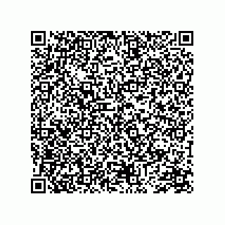 vCard 74734031022