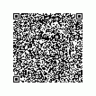 vCard 74734031023