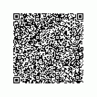 vCard 74734031024