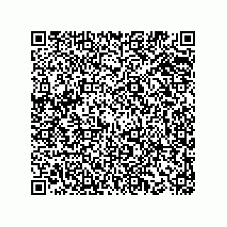 vCard 74734031025