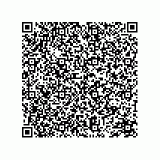 vCard 74734031026