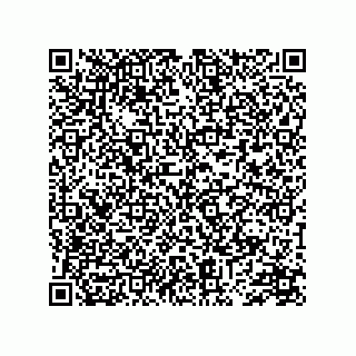 vCard 74734031027