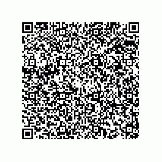 vCard 74734031028