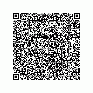 vCard 74734031029