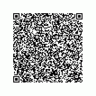 vCard 74734031030