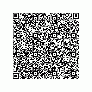 vCard 74734031031