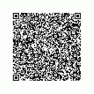 vCard 74734031032