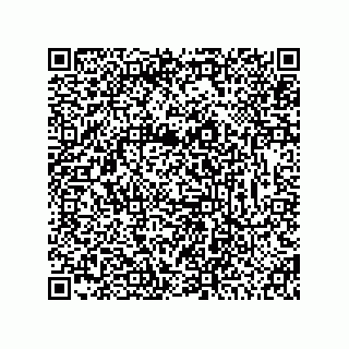 vCard 74734031033