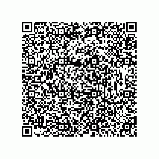 vCard 74734031034