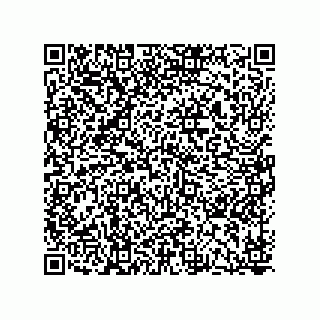 vCard 74734031035