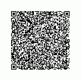 vCard 74734031036