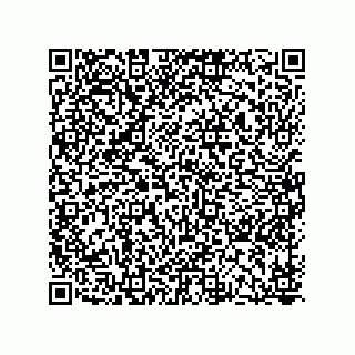 vCard 74734031037