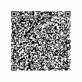vCard 74734031038