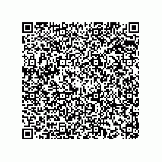 vCard 74734031040