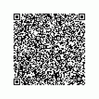 vCard 74734031041
