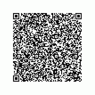 vCard 74734031042