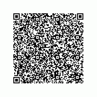 vCard 74734031043