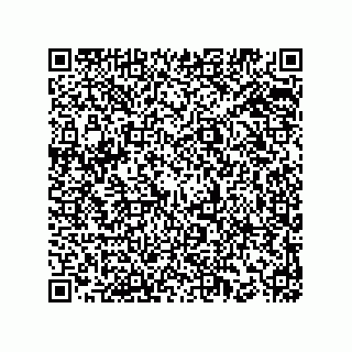 vCard 74734031044