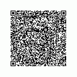 vCard 74734031045