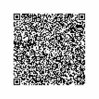 vCard 74734031046