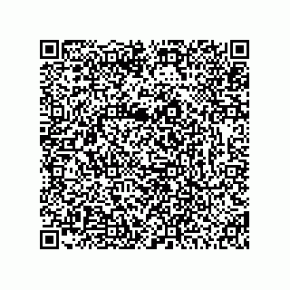 vCard 74734031047