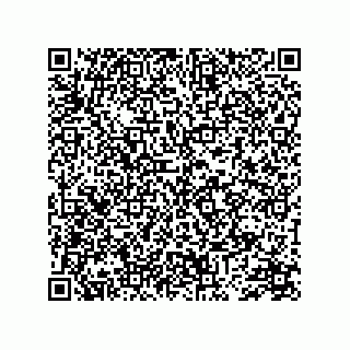 vCard 74734031048