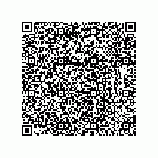 vCard 74734031049