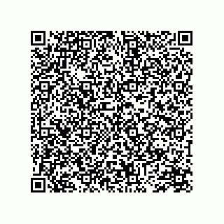 vCard 74734031050