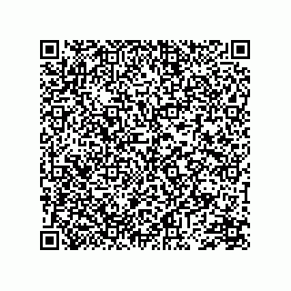 vCard 74734031051