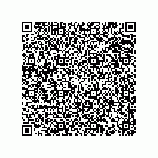 vCard 74734031052