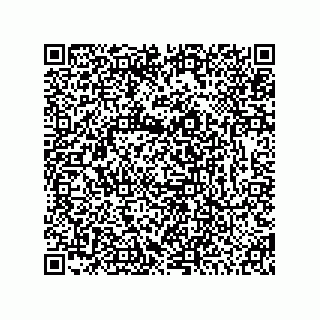vCard 74734031053