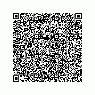 vCard 74734031054