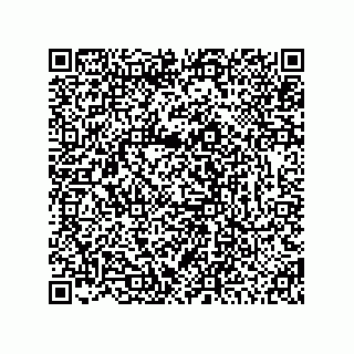vCard 74734031055