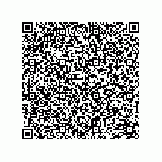 vCard 74734031056
