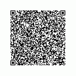 vCard 74734031057