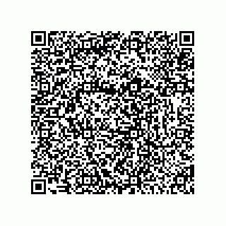 vCard 74734031058