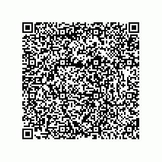 vCard 74734031059