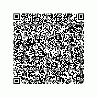 vCard 74734031060