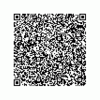 vCard 74734031061