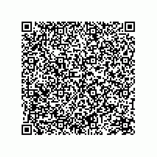 vCard 74734031062