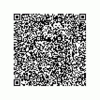 vCard 74734031063