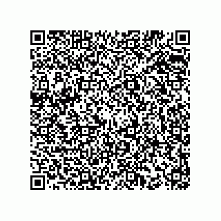 vCard 74734031064