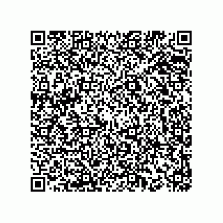 vCard 74734031065