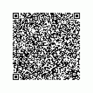 vCard 74734031066