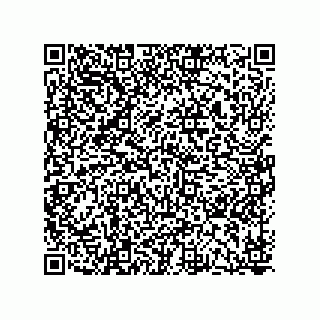 vCard 74734031067