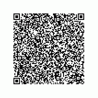 vCard 74734031068