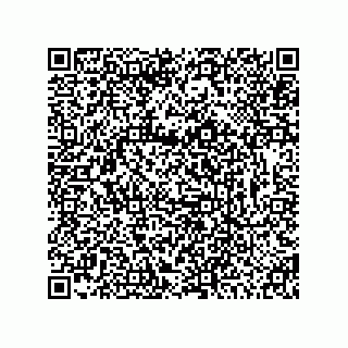 vCard 74734031069
