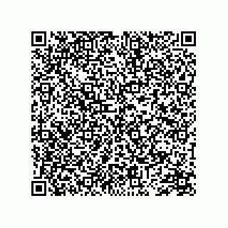vCard 74734031070