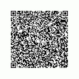 vCard 74734031071