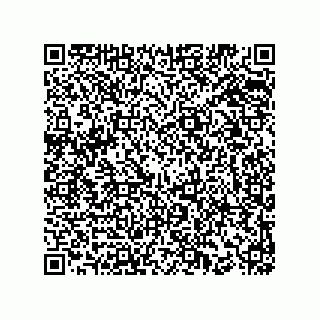 vCard 74734031072